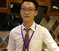 新華明星學(xué)子史偉娟
