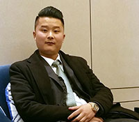 新華明星學(xué)子代勝勇