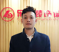 新華明星學(xué)子高歡