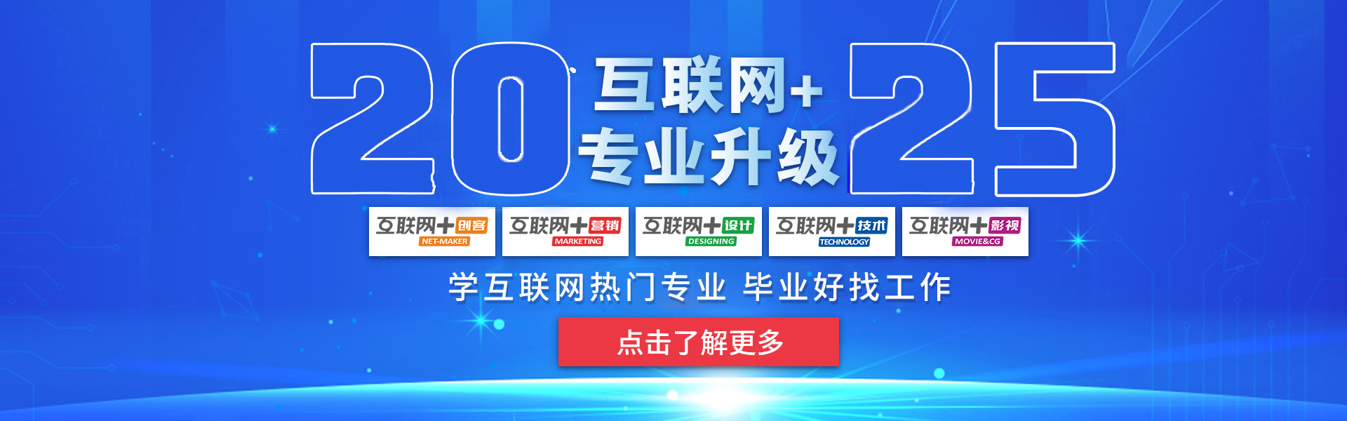 學(xué)電腦學(xué)計(jì)算機(jī)