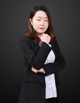 AI+數(shù)字媒體設(shè)計(jì)專業(yè)師資團(tuán)隊(duì)