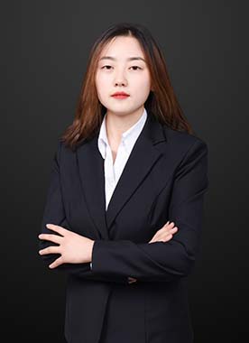 AI+數(shù)字媒體設(shè)計(jì)電子商務(wù)專業(yè)師資團(tuán)隊(duì)