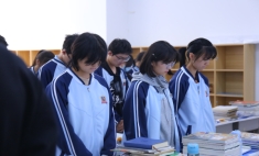 九一八事變默哀儀式，銘記歷史勵志前行