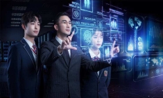 北京眾科偉業信息技術有限公司招聘