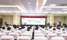 職教高考政策專場解讀 為學(xué)子升學(xué)引路