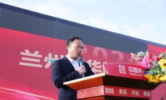 啟幕“教學(xué)質(zhì)量季” 共筑教育新篇章