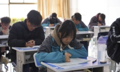 中考一診結束后，后面該如何備戰中考？