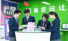 甘肅三杰軟件科技有限公司招聘