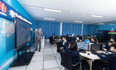 蘭州萬嘉和建材市場發展有限公司招聘