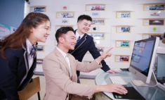 甘肅喜鴻緣珠寶有限公司招聘