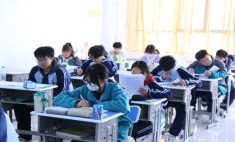 破局與啟航：職業(yè)教育打破升學(xué)天花板，開(kāi)啟多元成才之路!