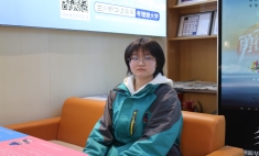 以熱愛(ài)為帆，在蘭州新華開啟AI動(dòng)漫與游戲的逐夢(mèng)航程