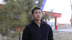 選擇職業(yè)教育，學技術更有前途