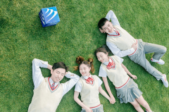 懼職普五五分流，這份擇校指南請收好