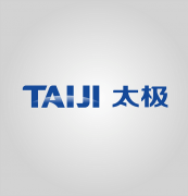 甘肅伊食優(yōu)選企業(yè)管理有限公司招聘