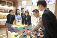 2022年已來，初高中畢業(yè)生選技術(shù)學(xué)校的標(biāo)準(zhǔn)在這里