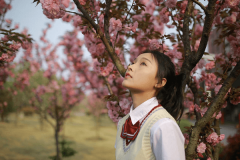 “中國制造”巧遇“互聯(lián)網(wǎng)+”