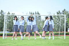 蘭州新華女生節(jié) | 選擇一門好技術，做自己的女王！