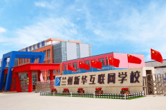 職業(yè)院校畢業(yè)的學(xué)生，未來就業(yè)優(yōu)勢(shì)有這些!