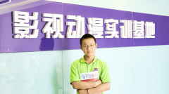 來新華學技術，為家鄉建設添磚加瓦