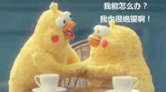 選擇蘭州新華，成就出彩人生