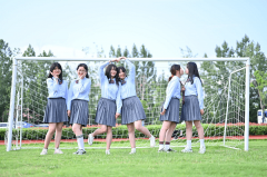 女生適合學(xué)習(xí)IT嗎？