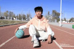 再續(xù)同窗情，做新時代寵兒