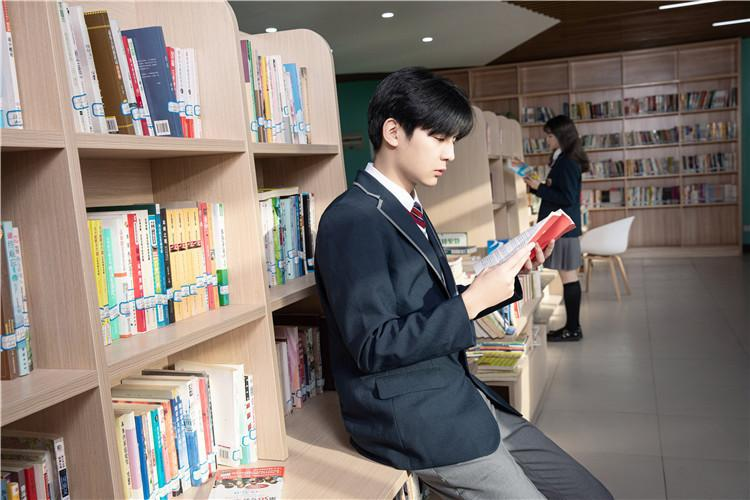 中考動向丨中考or學技術,成績不理想初中生要做兩手準備!?