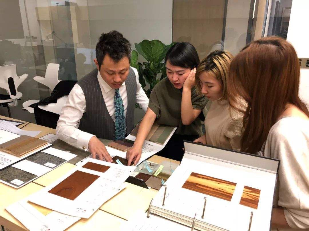 甘肅博斯特廣告設(shè)計(jì)工程有限公司招聘