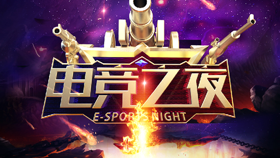2022年學(xué)什么技術(shù)好就業(yè)，這里有最全面的攻