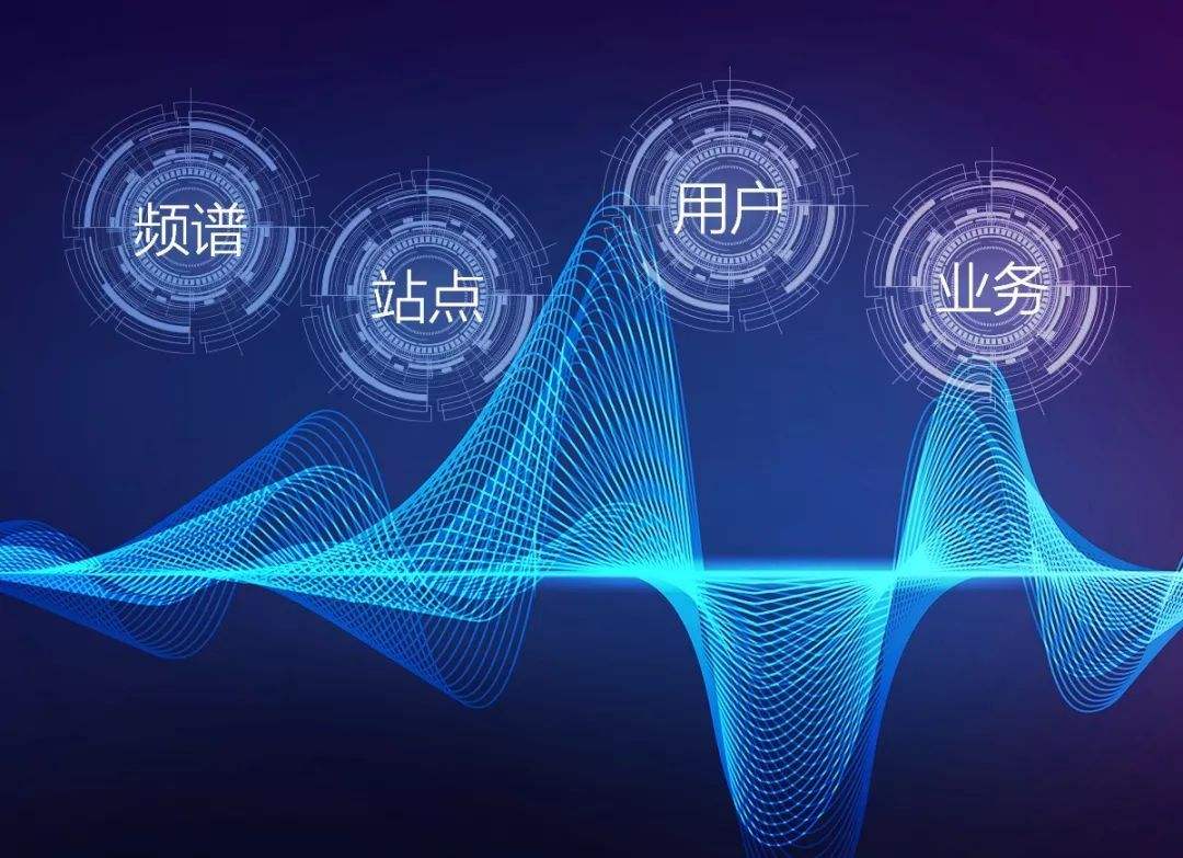 “中國制造”巧遇“互聯網+”