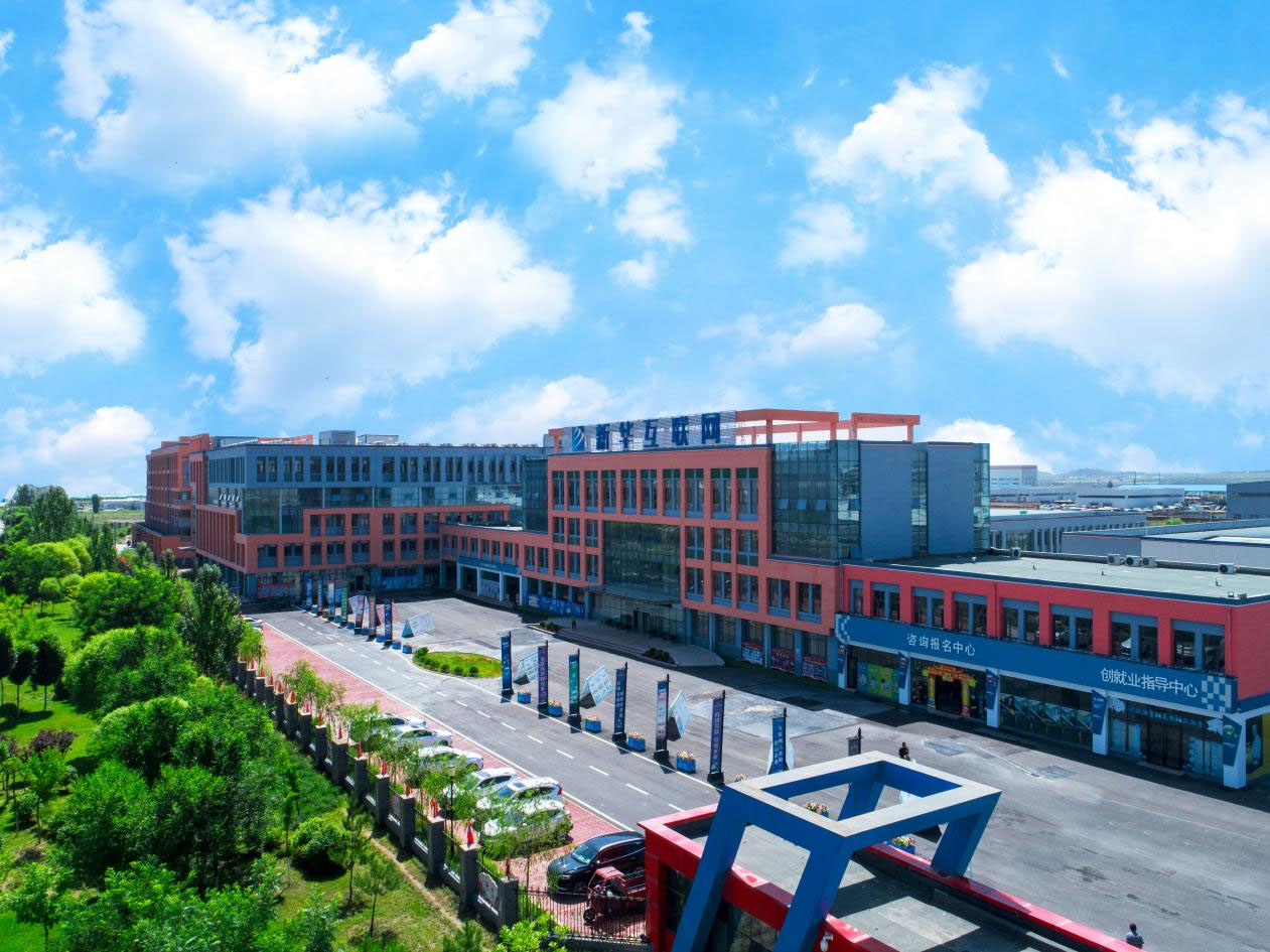 高中畢業學什么技術比較好？高考沒能考上大學怎么辦？