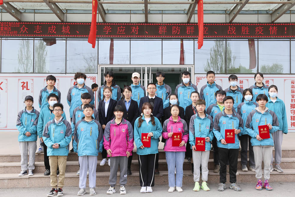 高中畢業學什么技術比較好？高考沒能考上大學怎么辦？