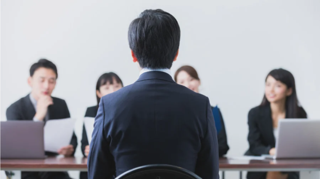 史上最難就業(yè)季，企業(yè)將新華的學(xué)生工位都安排好了