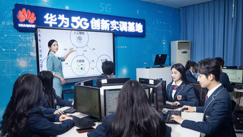 “新基建”保障重要基石——網絡安全，人才缺口預計達300萬人！