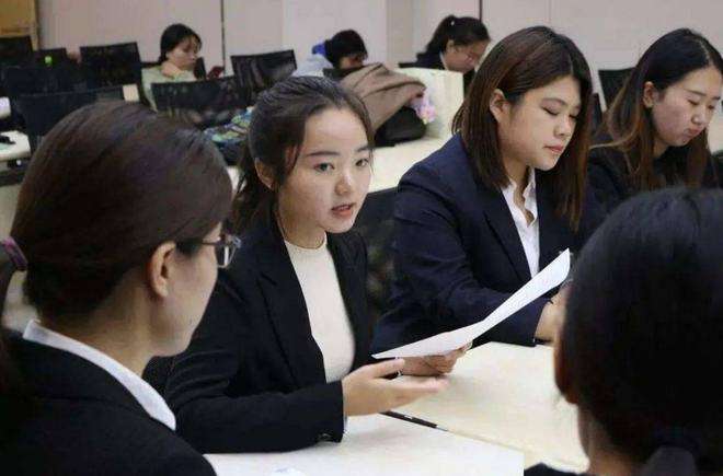 應(yīng)屆生參加工作,什么事情越早知道越好?