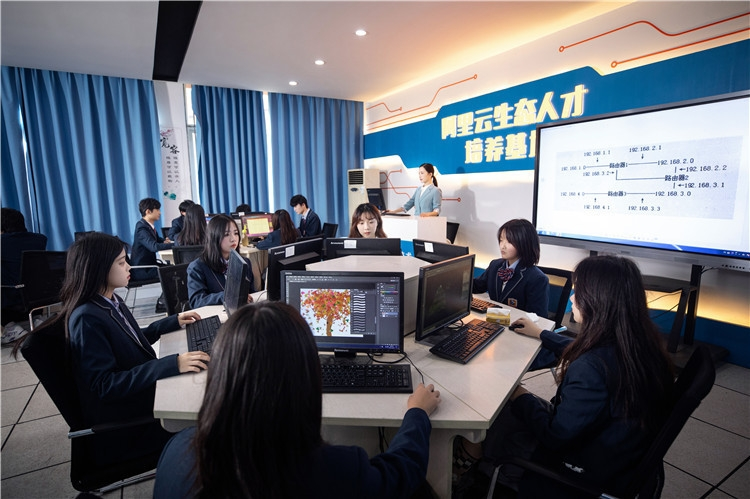 就業難的當下，應該如何選擇