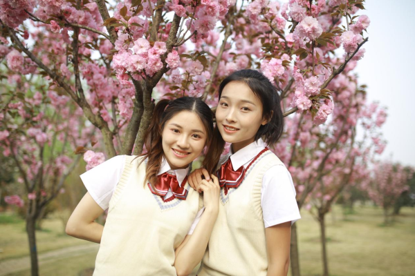 初中成績(jī)不理想真心不想讀怎么辦？學(xué)習(xí)一技之長(zhǎng)改變命運(yùn)！