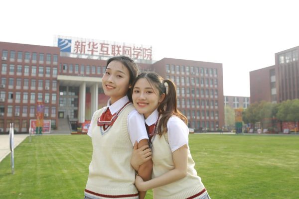 初中成績(jī)不理想真心不想讀怎么辦？學(xué)習(xí)一技之長(zhǎng)改變命運(yùn)！