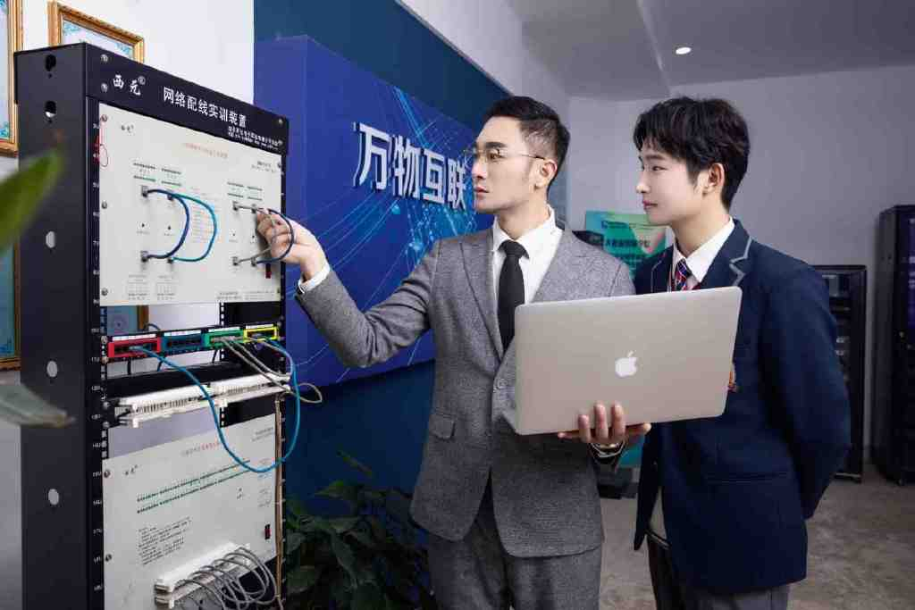2022年只剩2個多月了，你年初定下的flag完成多少啦？