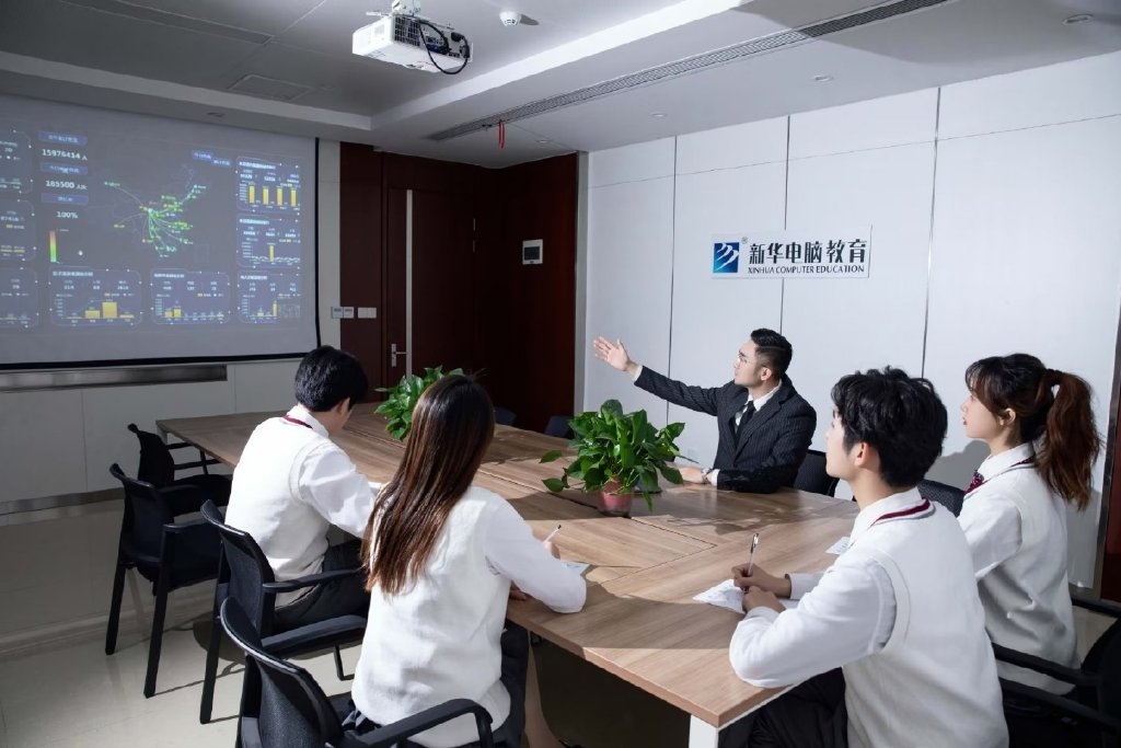 十月了還能轉學嗎?轉學到哪個學校好?