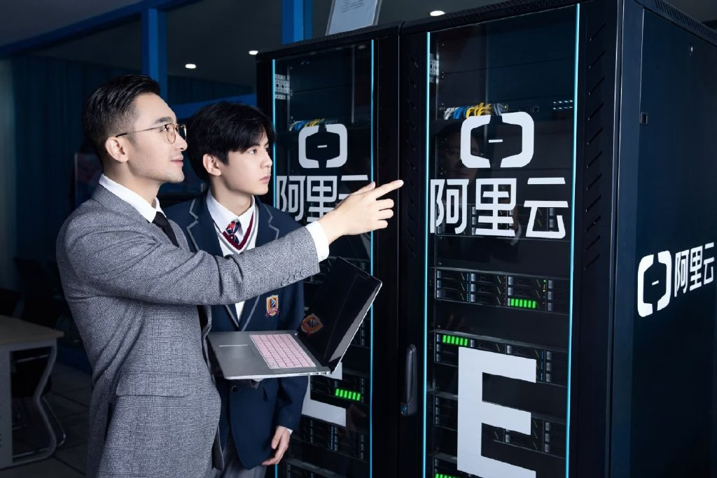 哪些同學更適合上職校呢？快來看看有沒有你！
