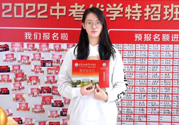 中國網民超10億，數字傳媒設計蓬勃發展！專業人才未來可期！