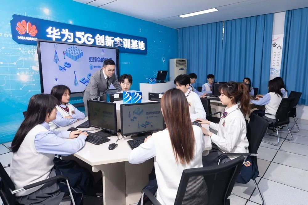 要想春季學校選的好,這五點家長一定要知道!