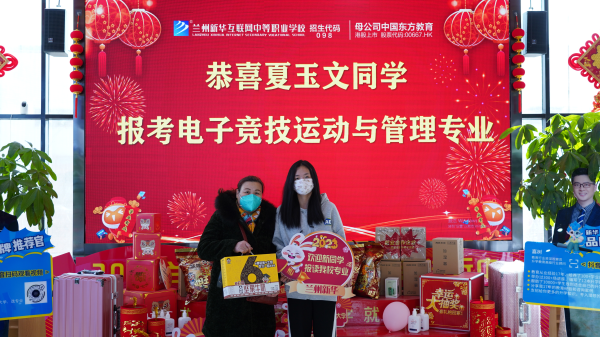中考改革分流下，初中畢業生有哪些出路？選擇繼續上學還是打工？