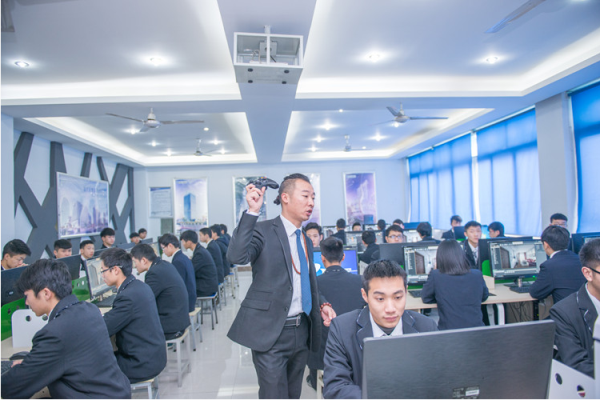 互聯網,還有戲嗎?真想在這里!