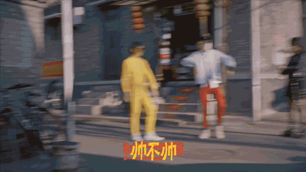 影視后期制作究竟?jié)B透的行業(yè)范圍有哪些?