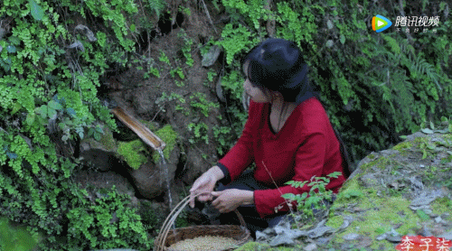 影視后期制作究竟?jié)B透的行業(yè)范圍有哪些?