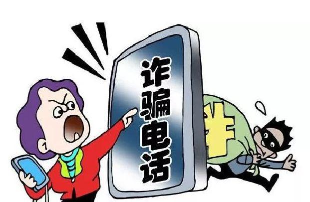 【甘肅省網(wǎng)絡安全宣傳周校園日】