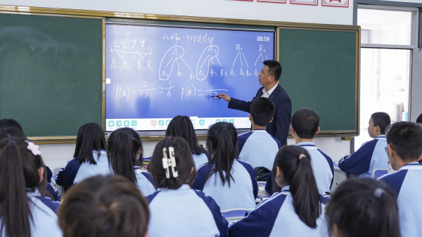 答疑解惑丨蘭州新華2024年春季預科班常見問題解答